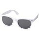 Gafas de sol Sun Ray