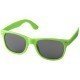 Gafas de sol Sun Ray