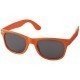 Gafas de sol Sun Ray