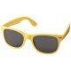 Gafas de sol Sun Ray