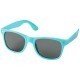 Gafas de sol Sun Ray