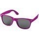Gafas de sol Sun Ray