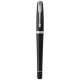 Pluma Urban