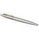 Jotter SS ballpoint pen