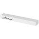 Rollerball Geneva