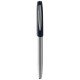 Rollerball Geneva