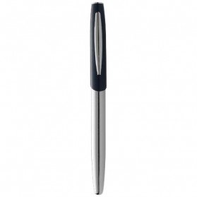 Rollerball Geneva