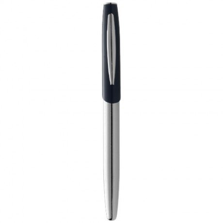 Rollerball Geneva