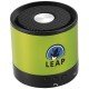 Altavoz Bluetooth® Greedo