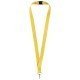 Lanyard Lago