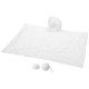 Poncho impermeable Xina