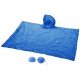Poncho impermeable Xina
