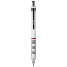 Bolígrafo Tikky Rotring