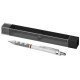 Portaminas Rotring Tikky