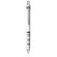 Portaminas Rotring Tikky