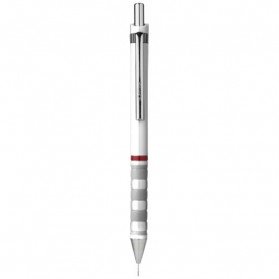 Portaminas Rotring Tikky