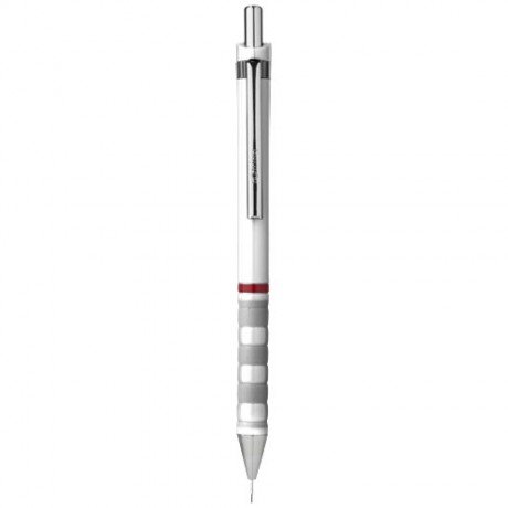 Portaminas Rotring Tikky