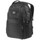 Mochila para portátil Curb