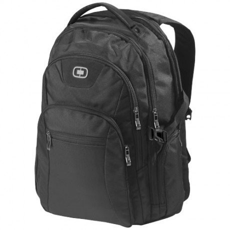 Mochila para portátil Curb