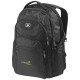 Mochila para portátil Curb