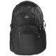 Mochila para portátil Curb