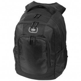 Mochila para portátil Logan