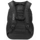Mochila para portátil Logan