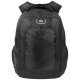 Mochila para portátil Logan