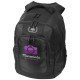 Mochila para portátil Logan