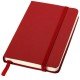Libreta de bolsillo Classic