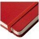 Libreta de bolsillo Classic