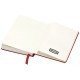 Libreta de bolsillo Classic