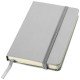 Libreta de bolsillo Classic