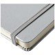Libreta de bolsillo Classic