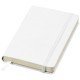 Libreta de bolsillo Classic