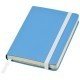 Libreta de bolsillo Classic
