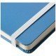 Libreta de bolsillo Classic