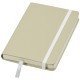 Libreta de bolsillo Classic