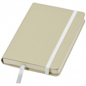 Libreta de bolsillo Classic