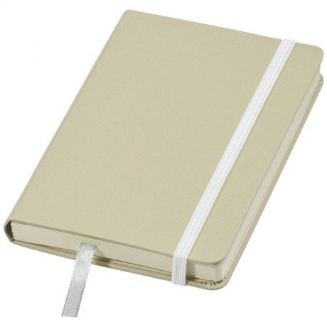 Libreta de bolsillo Classic