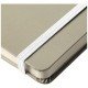 Libreta de bolsillo Classic