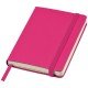 Libreta de bolsillo Classic