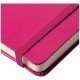 Libreta de bolsillo Classic