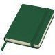 Libreta de bolsillo Classic