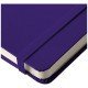 Libreta de bolsillo Classic