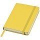 Libreta de bolsillo Classic