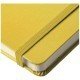 Libreta de bolsillo Classic