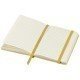 Libreta de bolsillo Classic