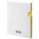 Libreta de bolsillo Classic