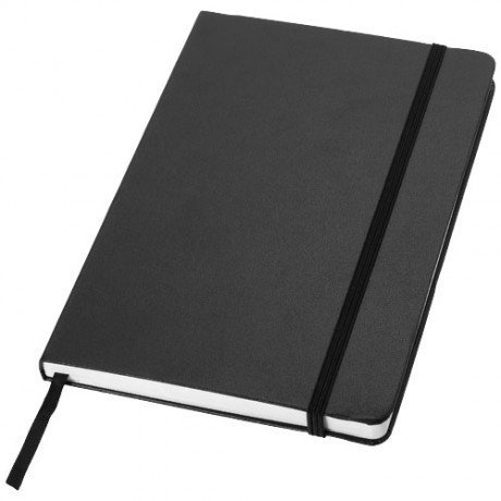 Libreta de oficina Classic